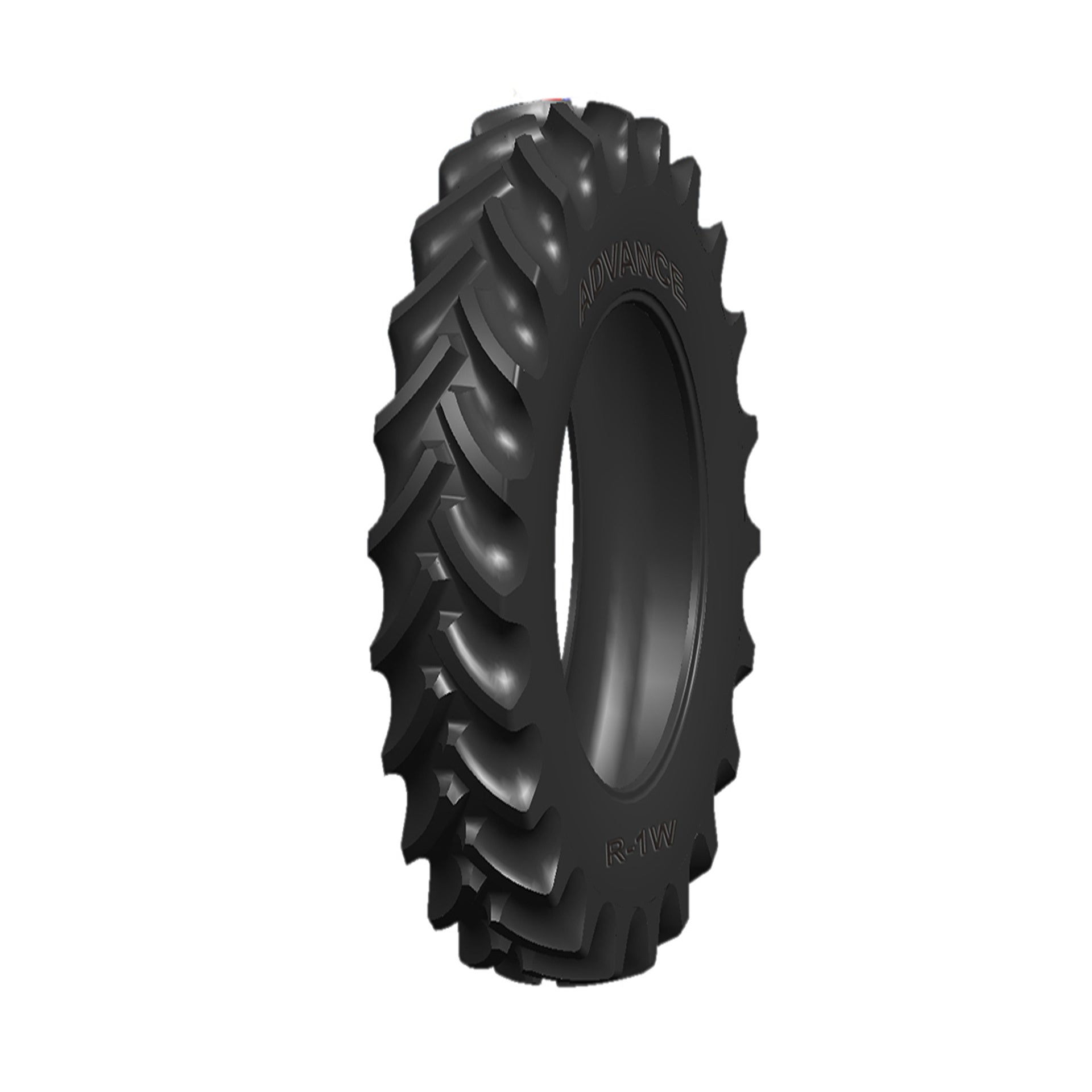 380/70R20 132D Value R-1W series R-1W TL