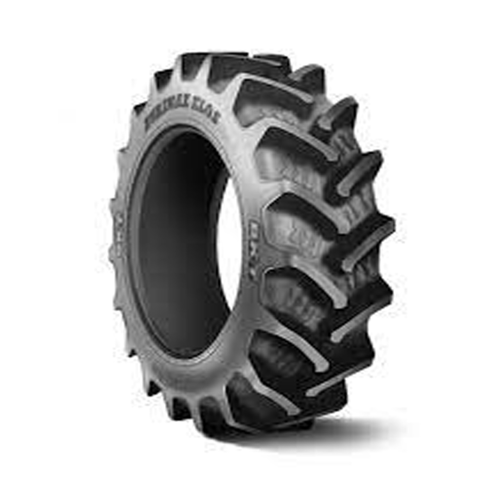480/80R42 151A8/B BKT AGRIMAX ELOS R-2 TL