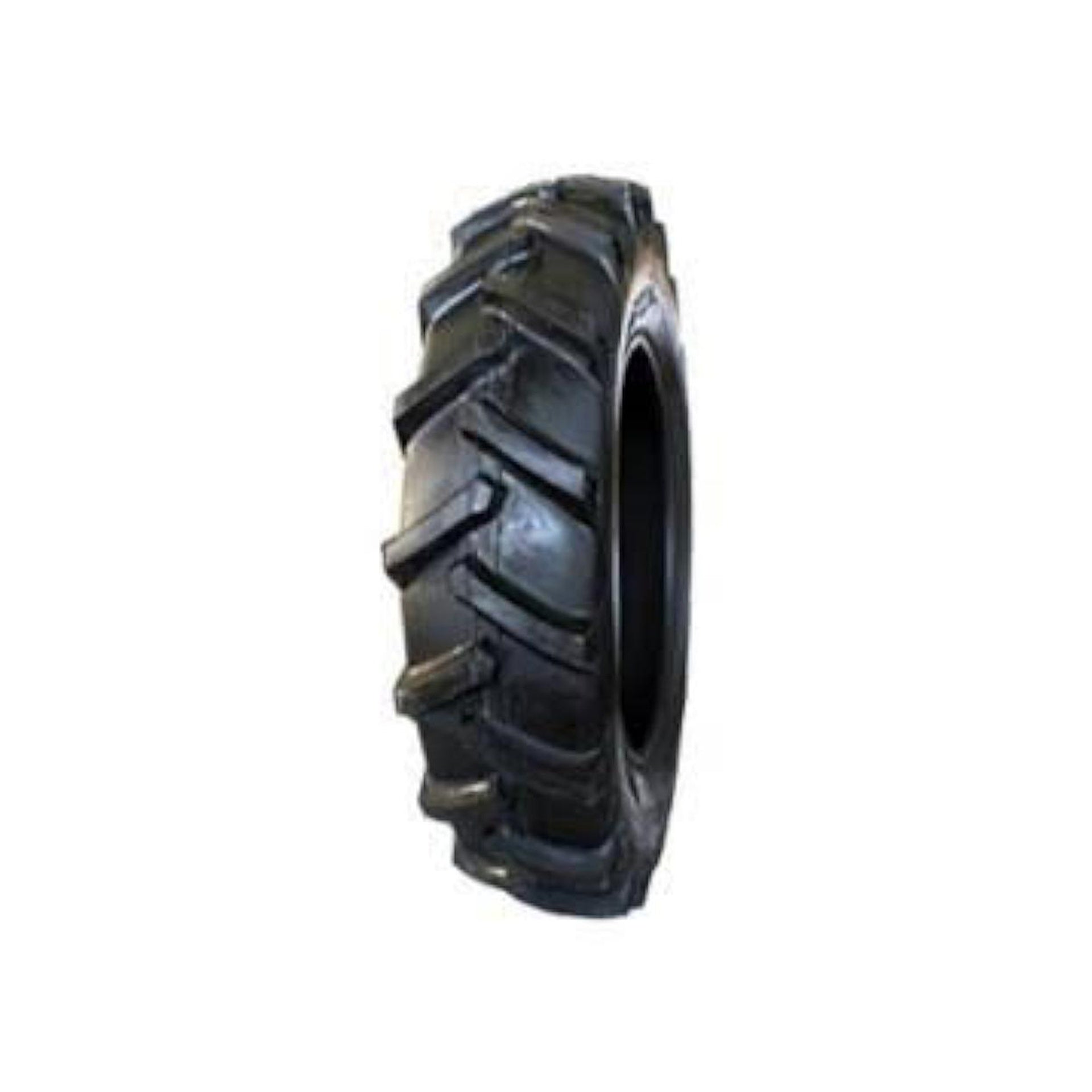 9.5-32 6PR Cropmaster R-1 ALL SEASON R-1 TT