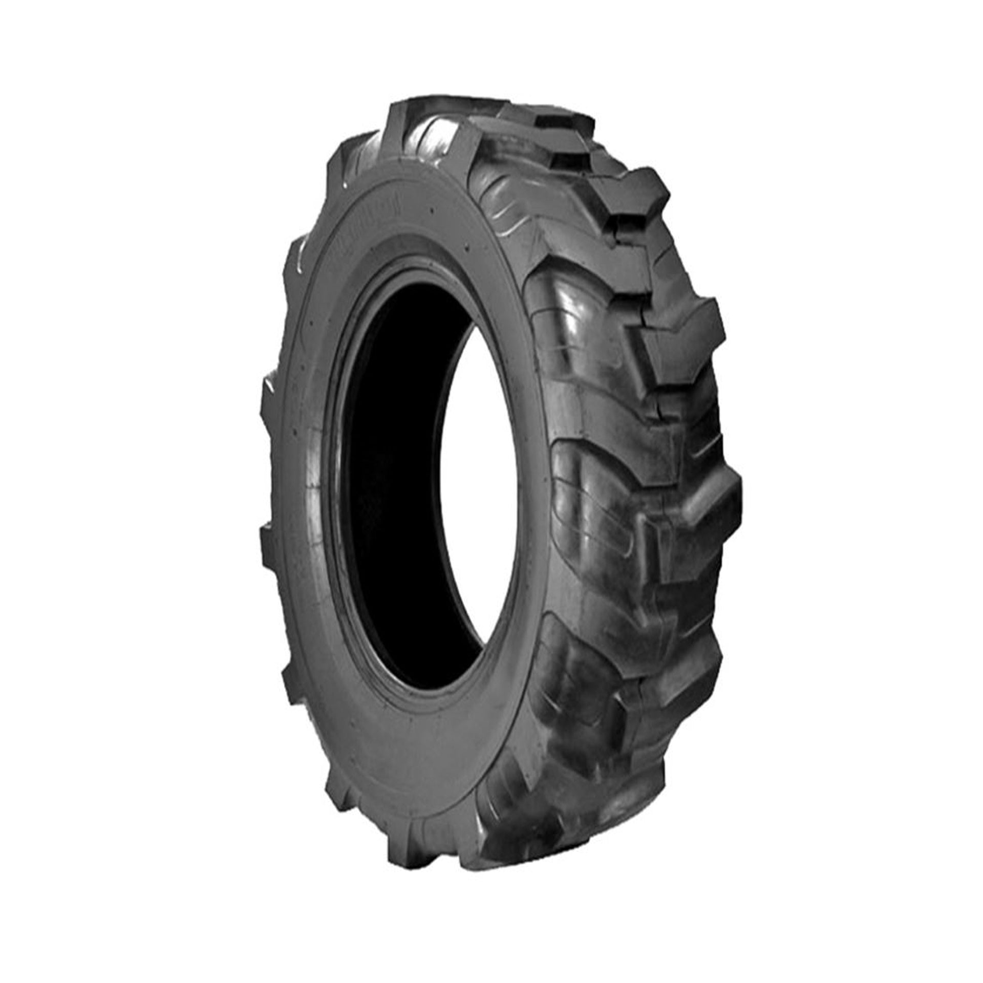 12.5/80-1812PRLoadmaxx R-4 series R-4 TL
