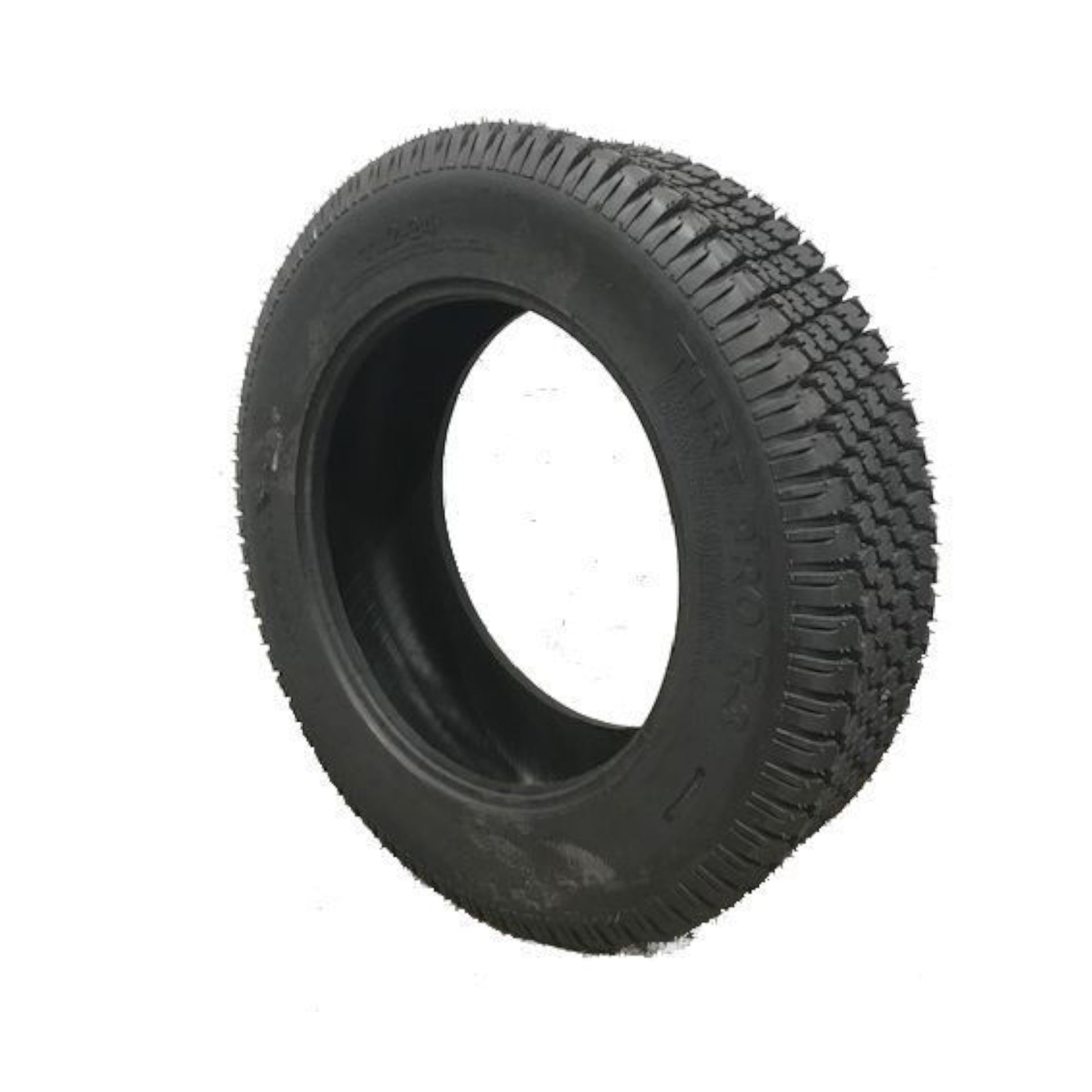 13.6-16 4PR B Loadmaxx Turf ProR-3 TL