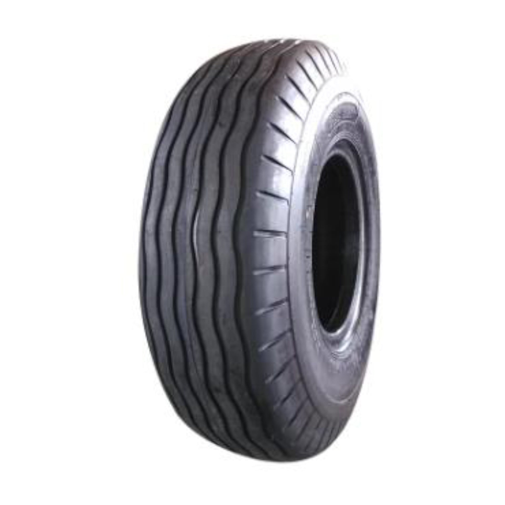 16.00-20 24PR Tianli Sand Rib TL