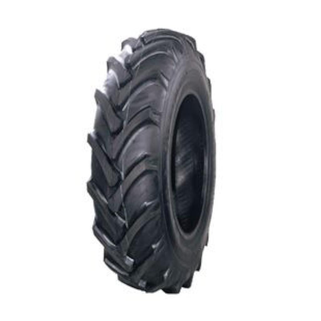 16.9-28 12PR F Cropmaster R-1 TL