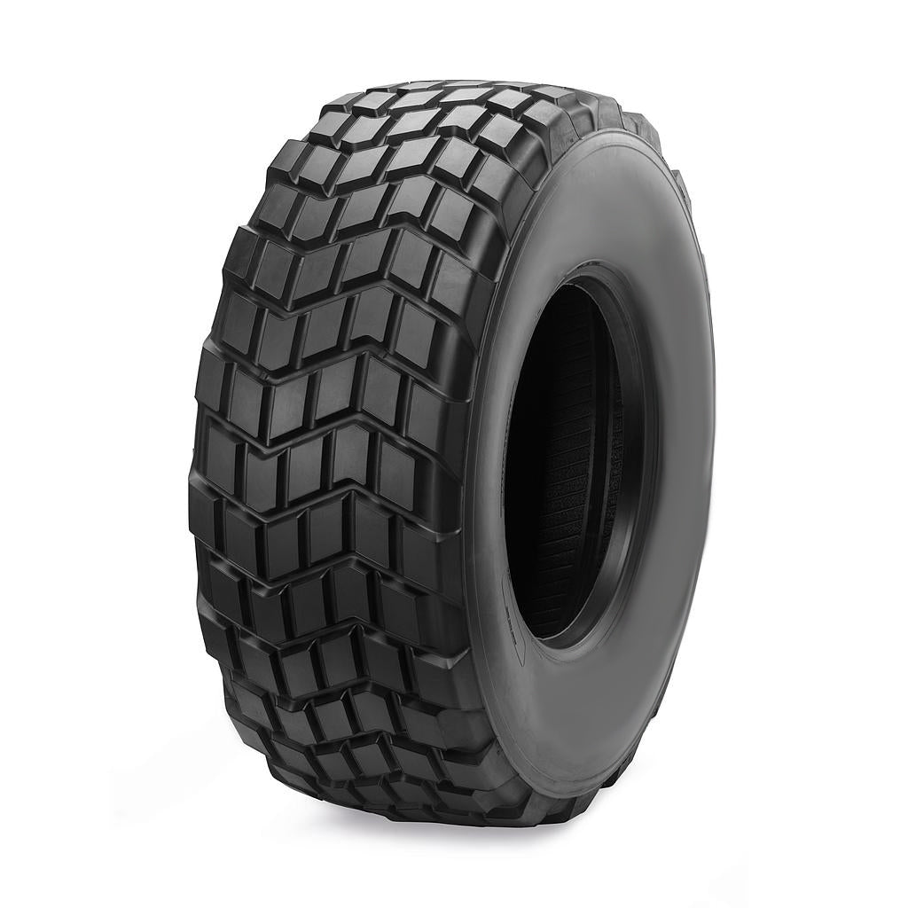 445/65R22.5 (18R22.5) Wind Power WE77 TL