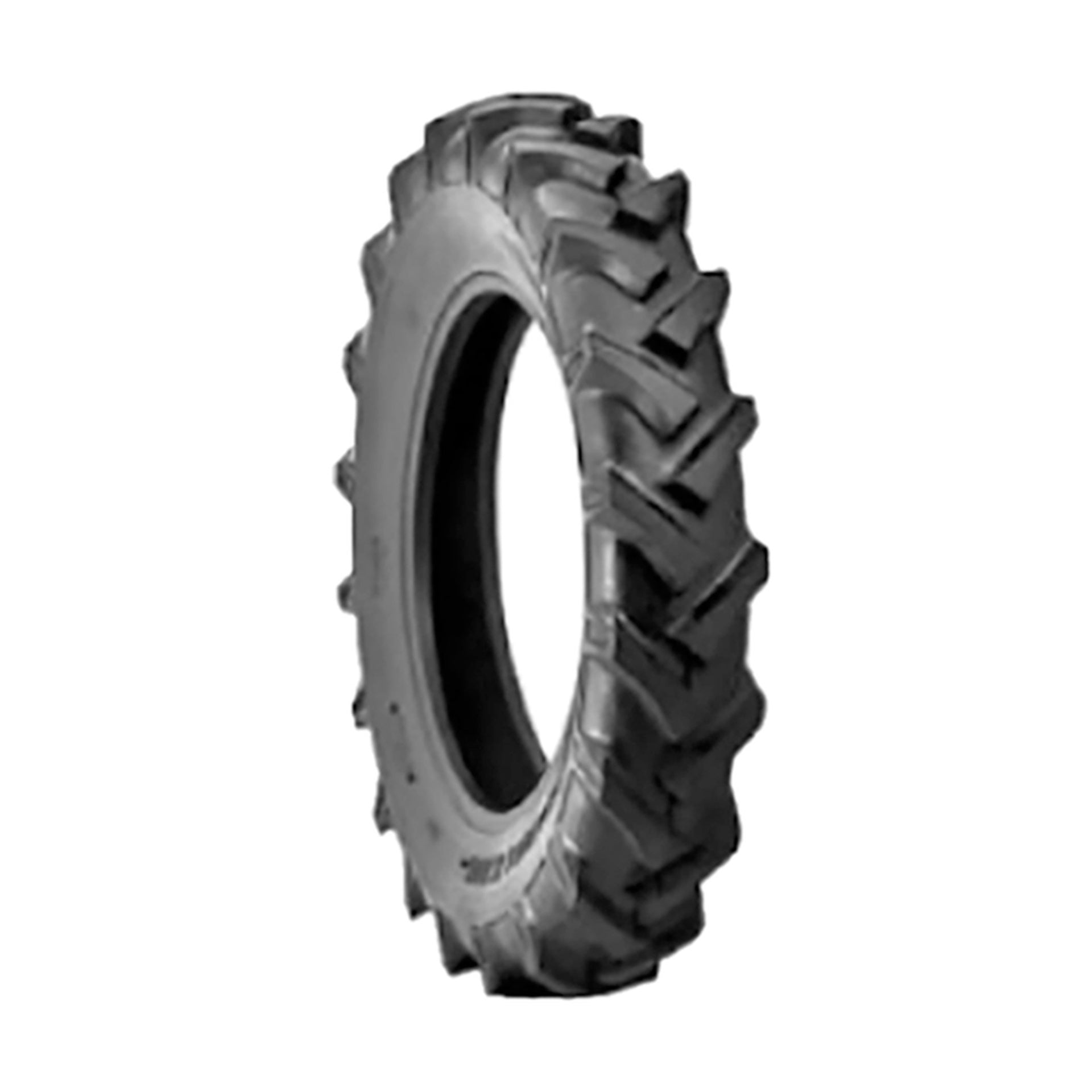 8-16 8PR D Agstar 1630 G-1/R-1 TL