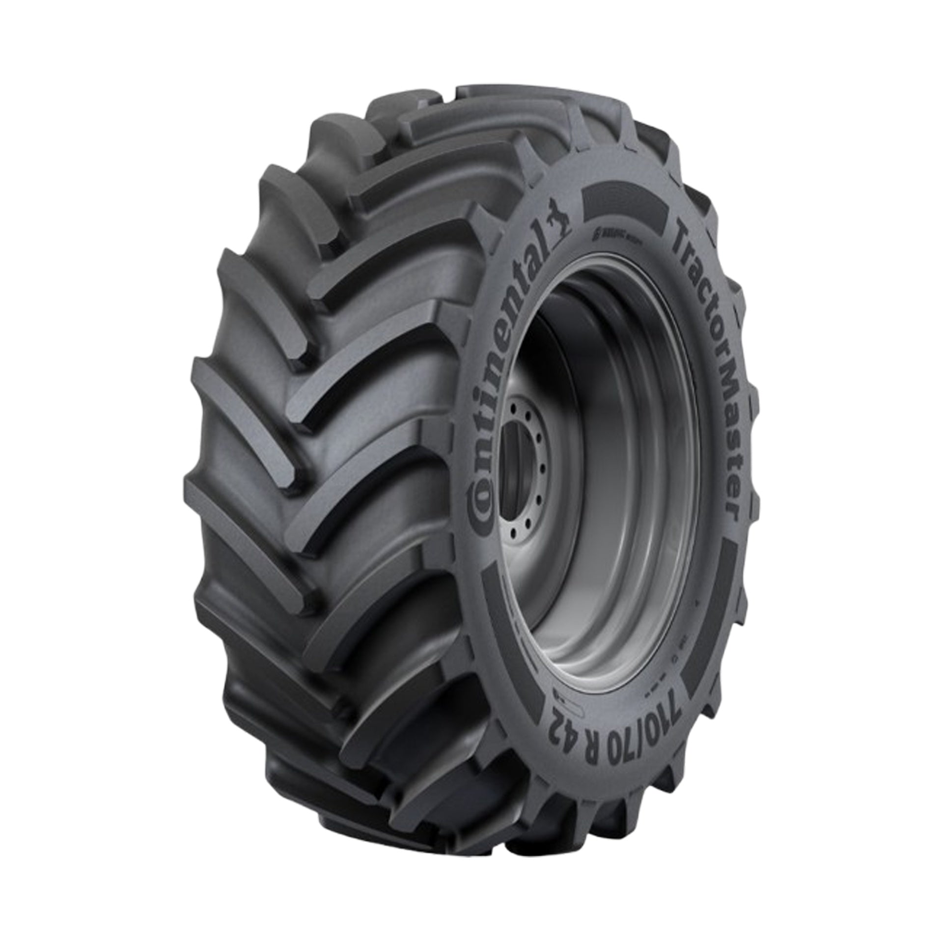 900/60R42 VF 189D Continental VF TRACTORMASTER