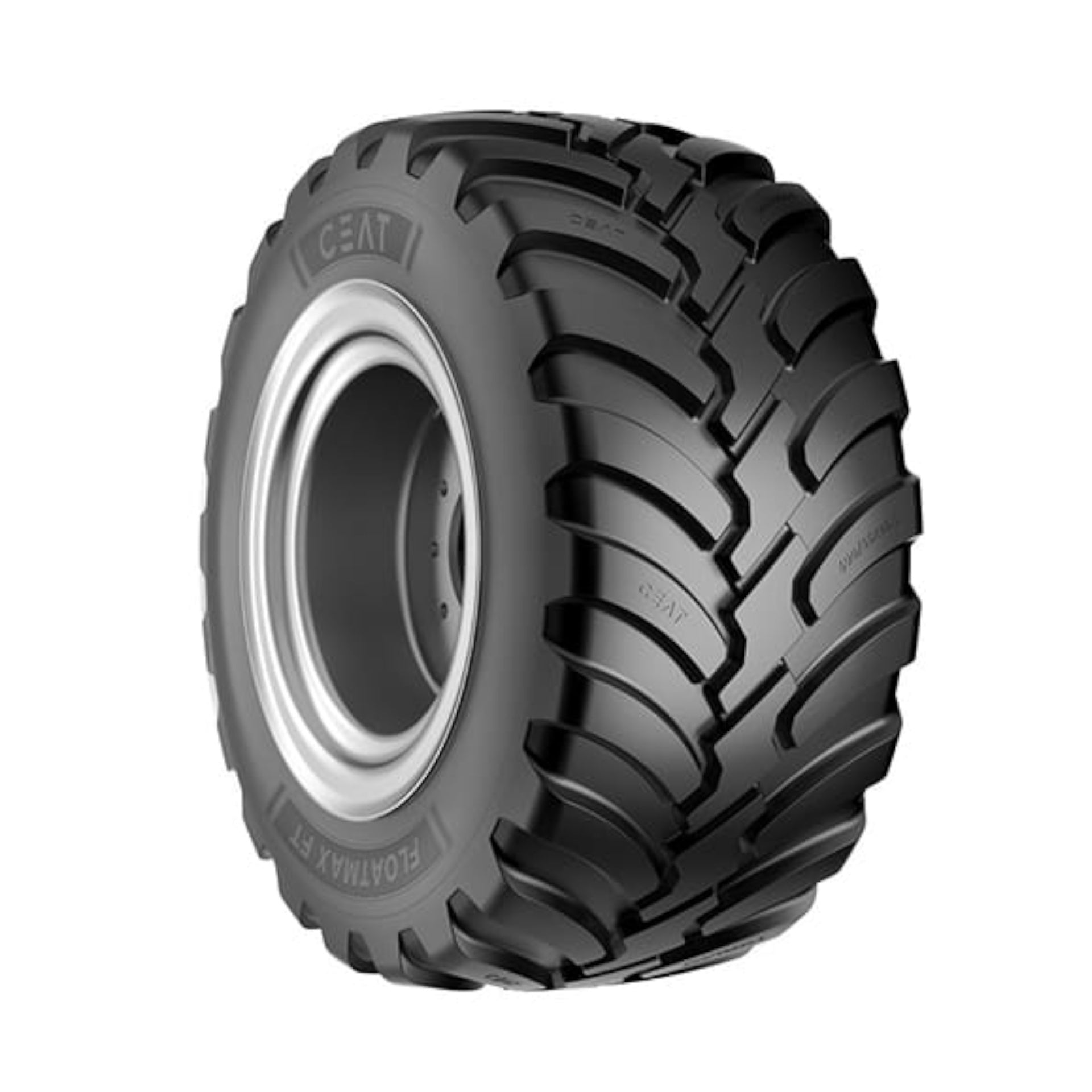 560/60R22.5 161D Ceat FLOATMAX FT I-3 TL