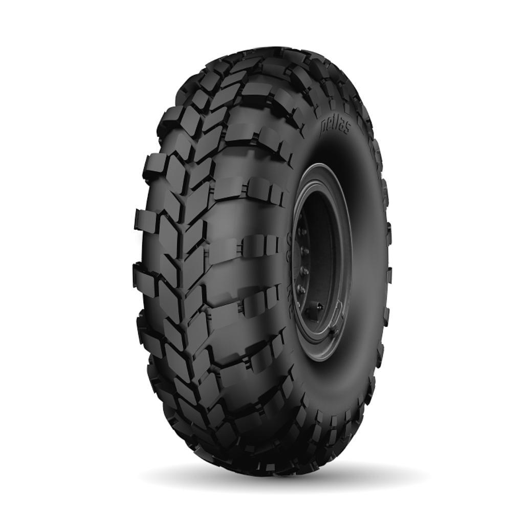 13.00-18 8PR D 131F Petlas PN30 TT