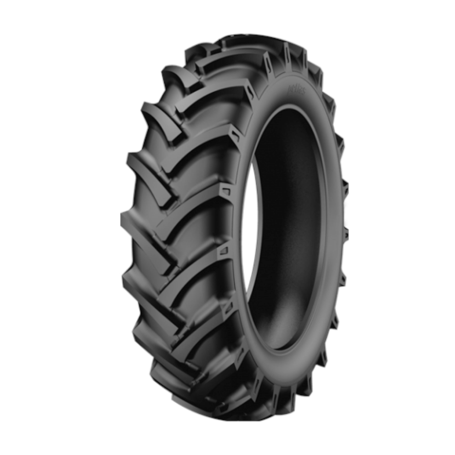 13.6-36 8PR D 129A6 Petlas TA60 TT