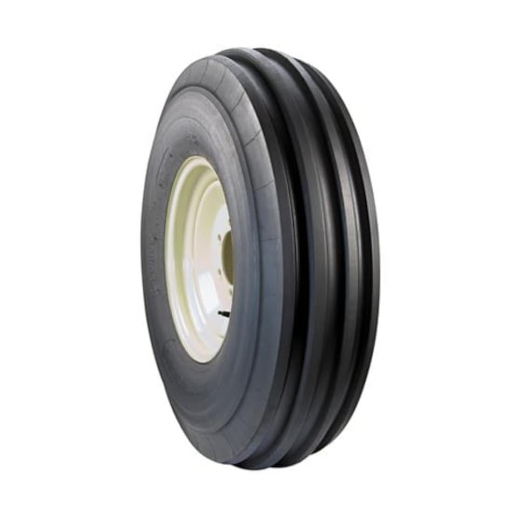 14L16.1 14PR G Cropmaster F-2M TL