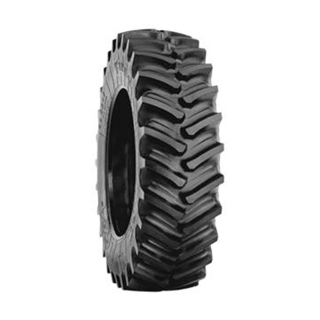 18.4R46 158B Firestone DT23D R-1W TL