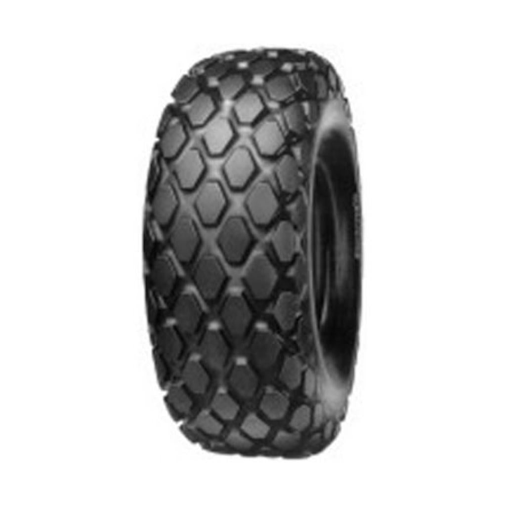23.1-26 18PR J Alliance 329 MULTI PURPOSE R-3 TL