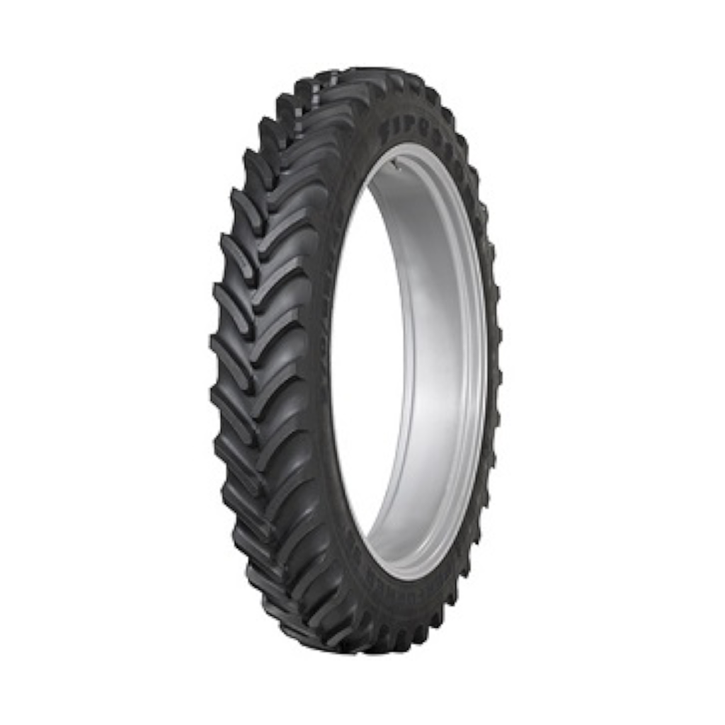 230/95R48 Firestone PERFORMER 95 R-1W TL