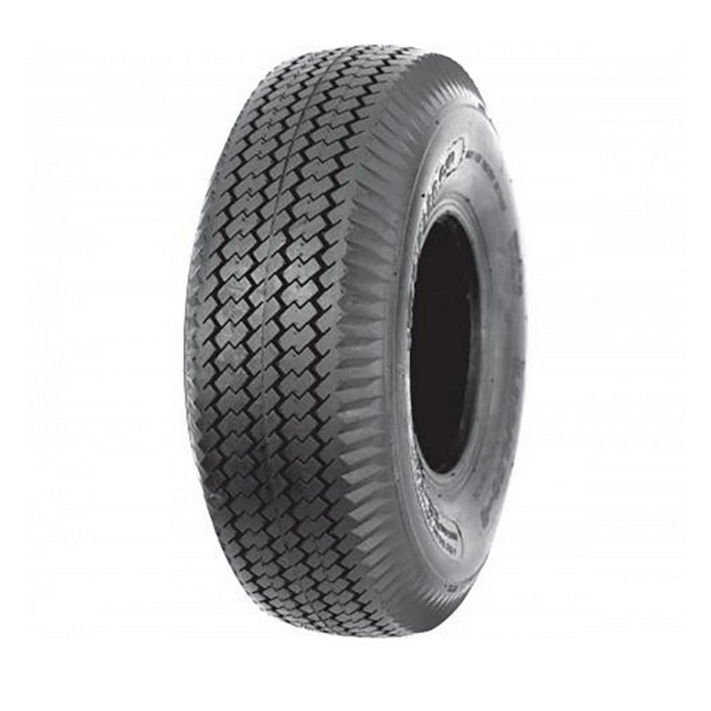 4.10/3.50-6 4PR B Wanda Saw P606 TL