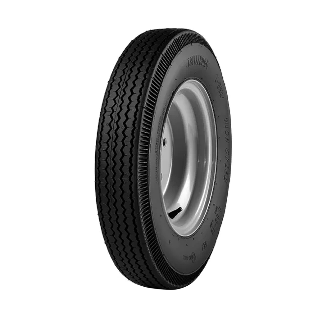 4.40-10 62J Trelleborg T690HS TL
