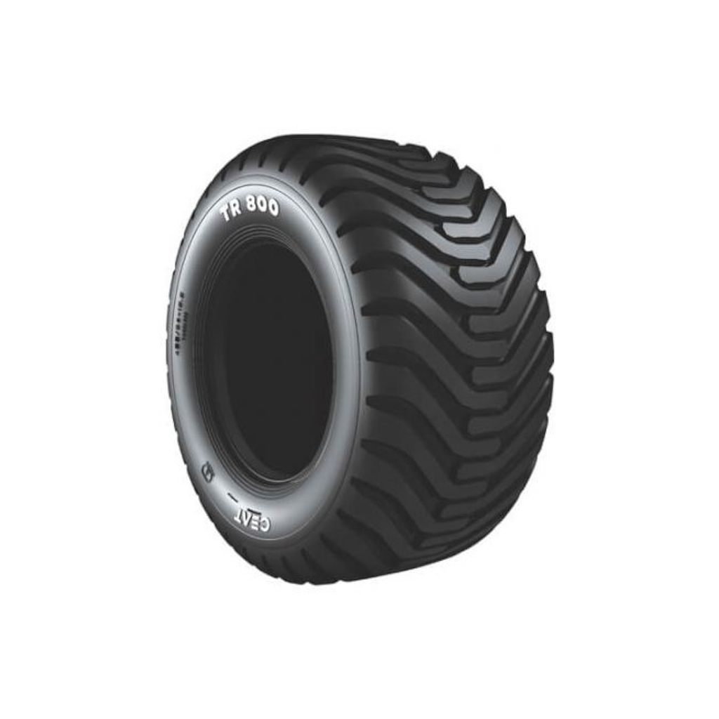 400/60-15.5 18PR J Ceat TR800 TL