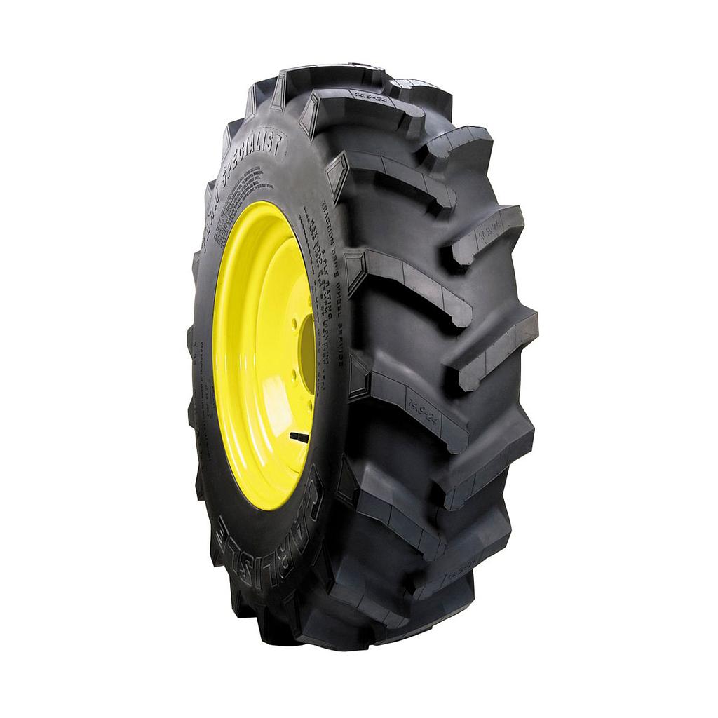 440/65R24 128D/131A8 Carlisle FARM SPECIALIST TRAC RADIAL