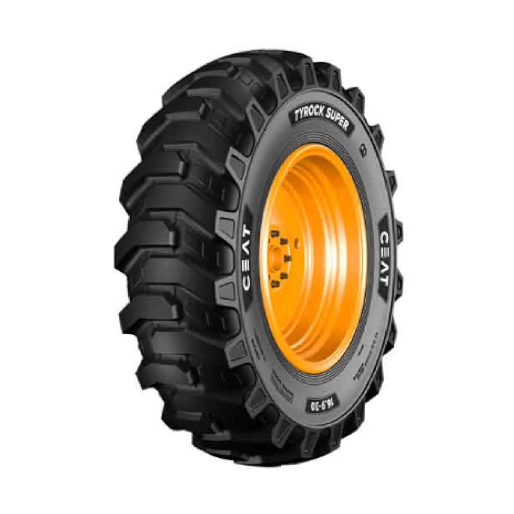 VF380/90R46 VF 173D Ceat SPRAYMAX R-1 TL