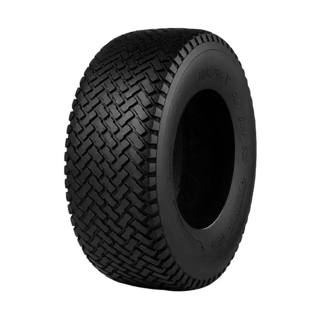 13x5.00-6 4PR B Trelleborg T539 TL