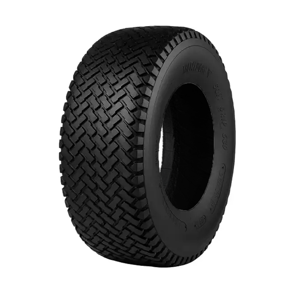 16X6.50-8 4PR B Trelleborg T539 GRIP TL