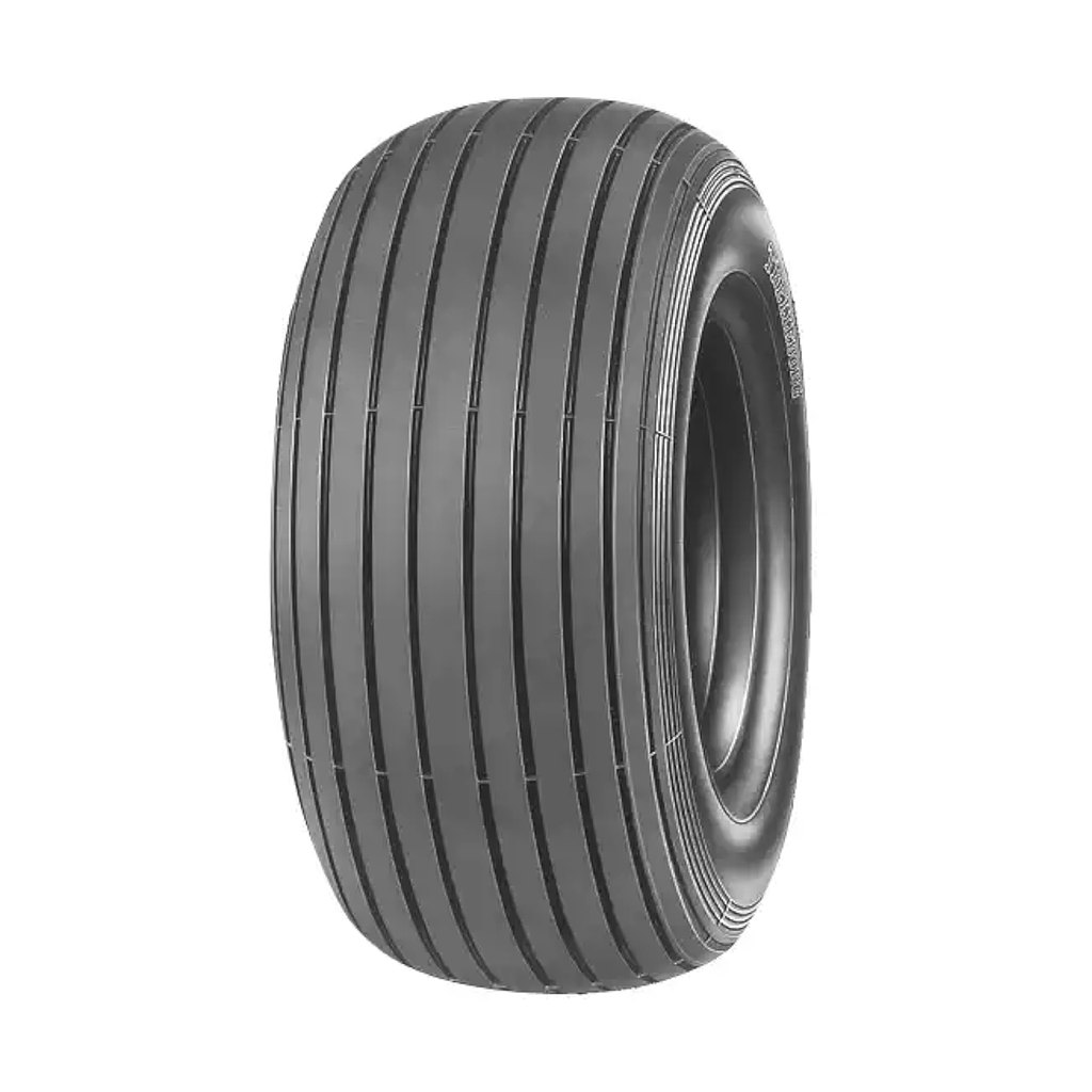 16X6.50-8 84A8 Trelleborg T510 TT