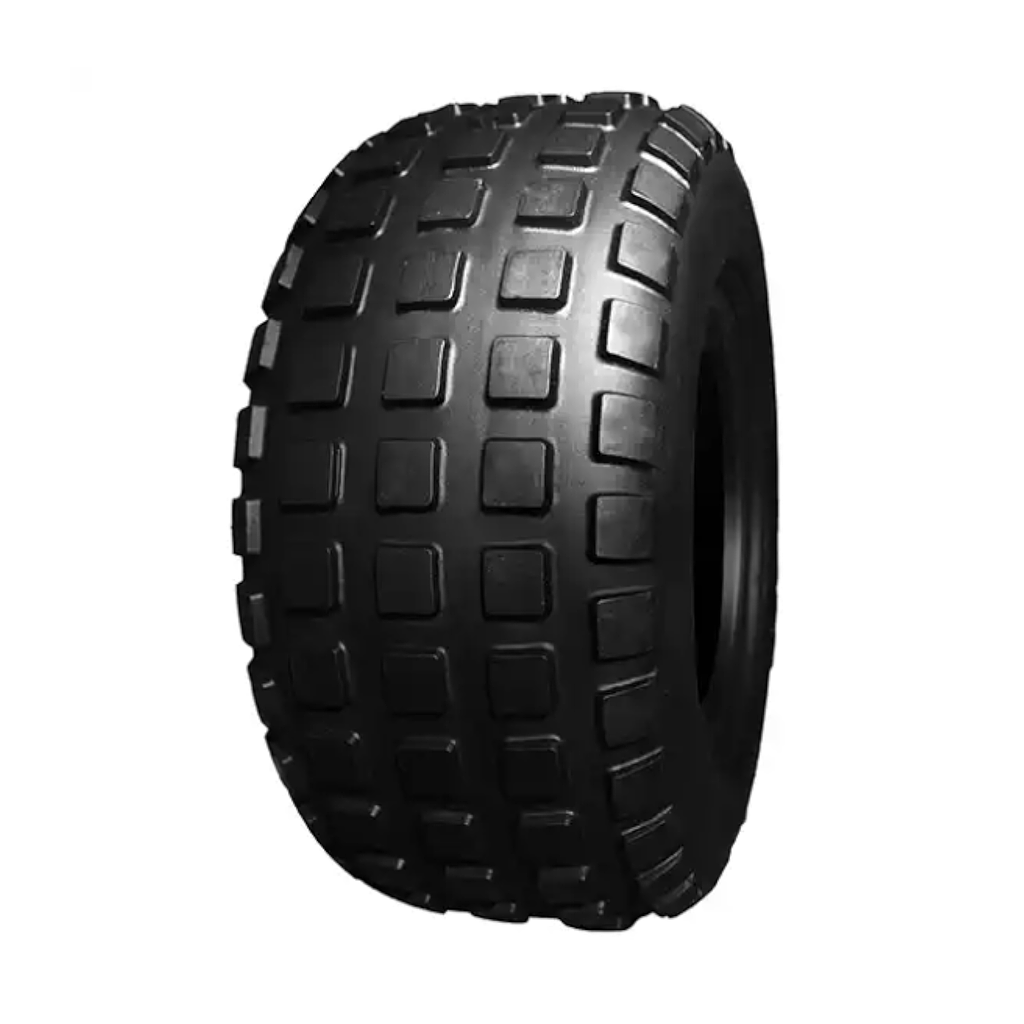 16X7.50-8 4PR B Trelleborg T537 TL