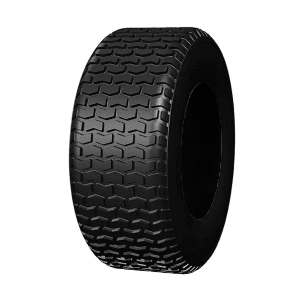 16x6.50-8 49A6 Trelleborg Gardener TL