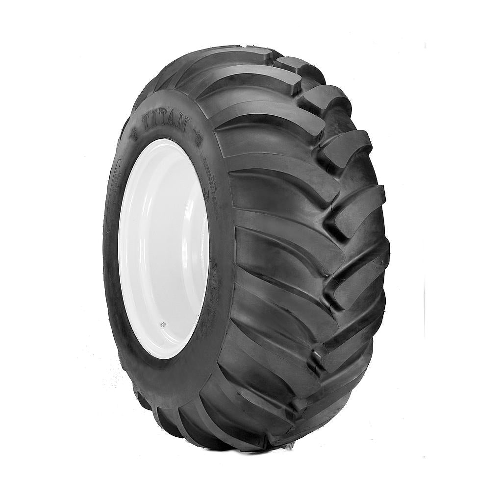 18X8.50-8 8PR D Trelleborg T415 TL