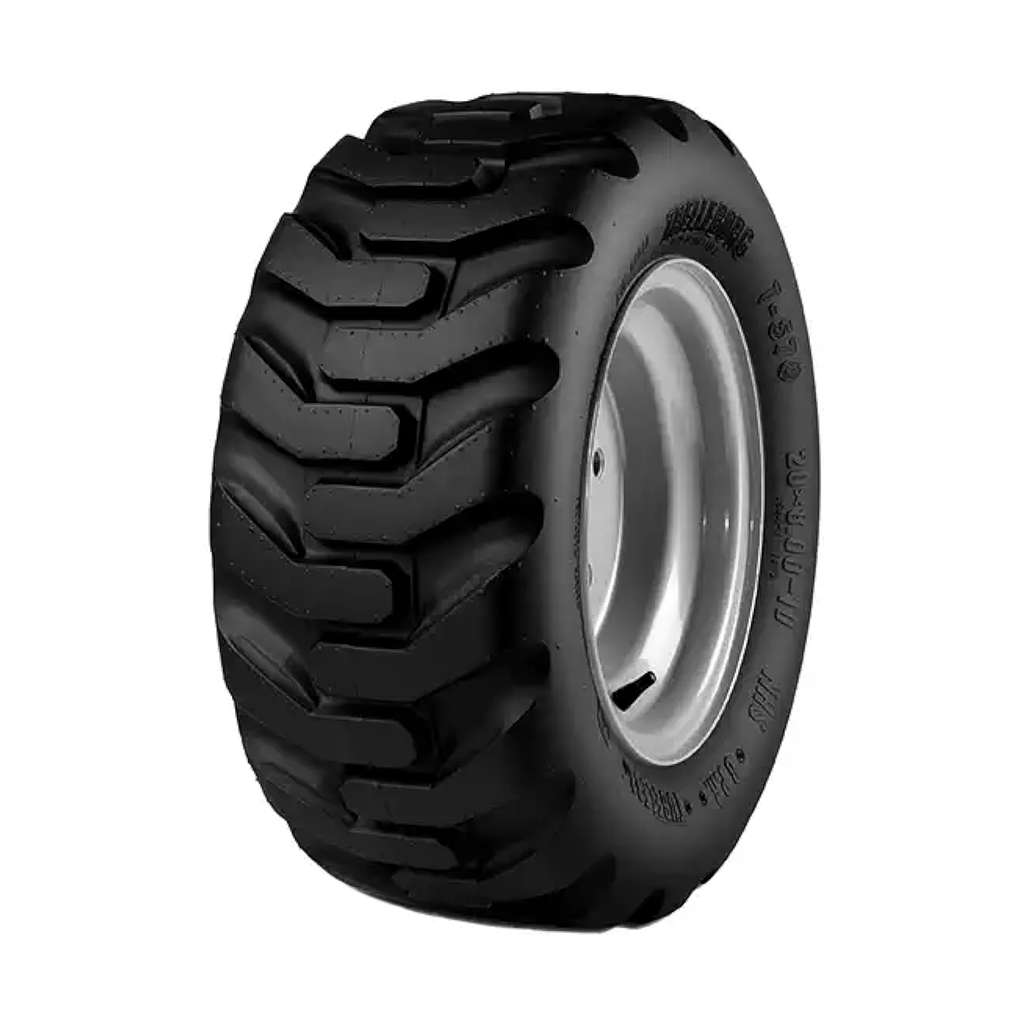 18x8.50-10 10PR E Trelleborg SKS T570 TL