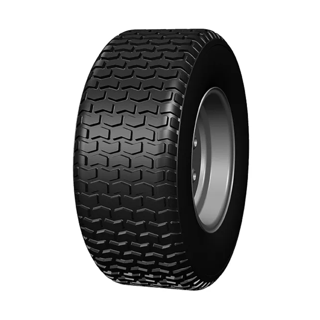 18x8.50-8 58A6 Trelleborg Gardener TL