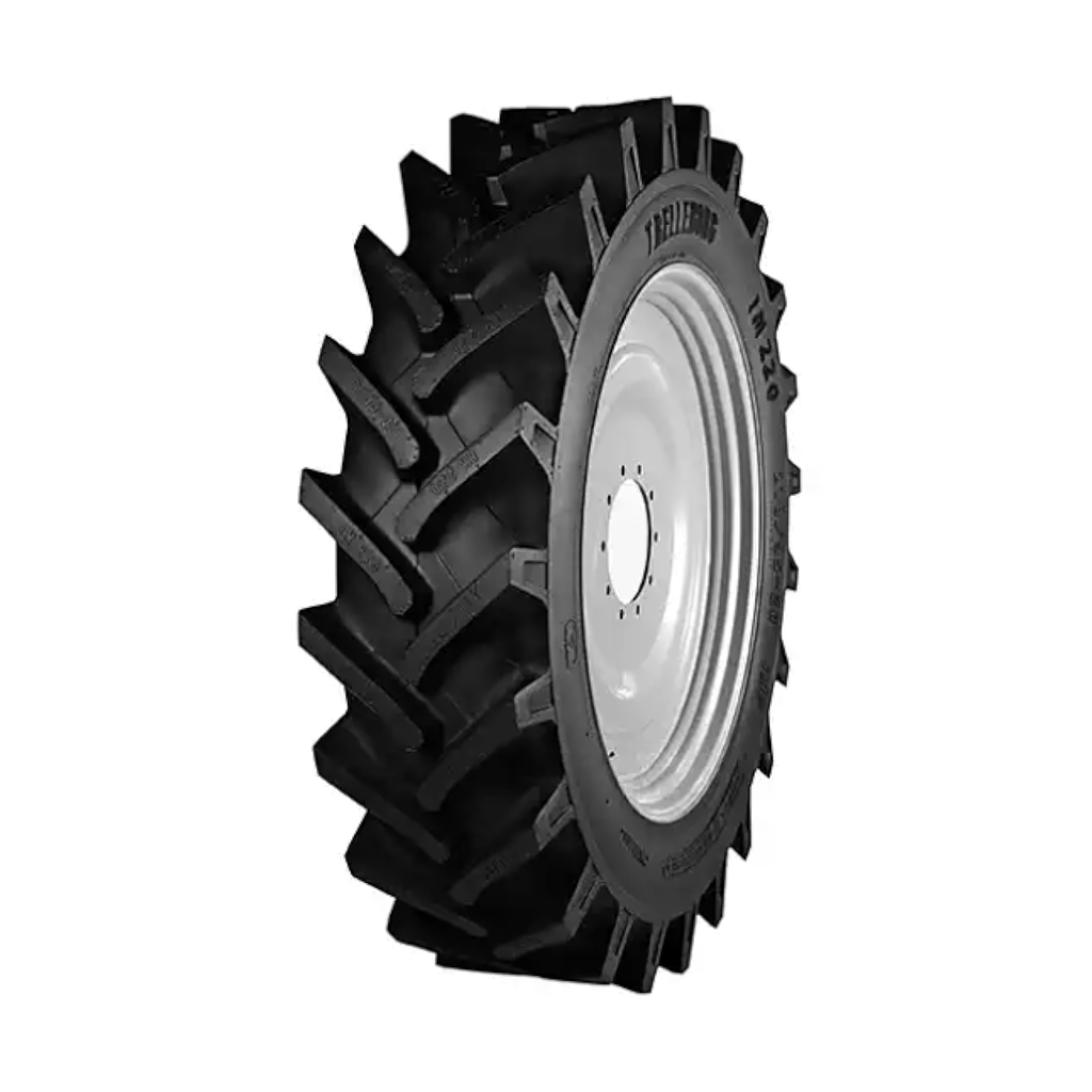 210/95R20 119A8 Trelleborg IM220 TL