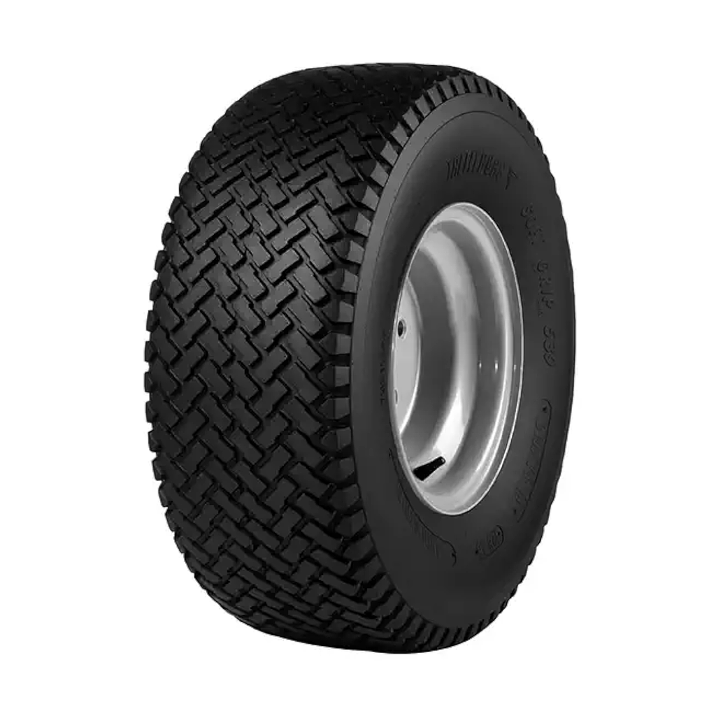 220/60-12 88A8 Trelleborg T539 GRIP TL
