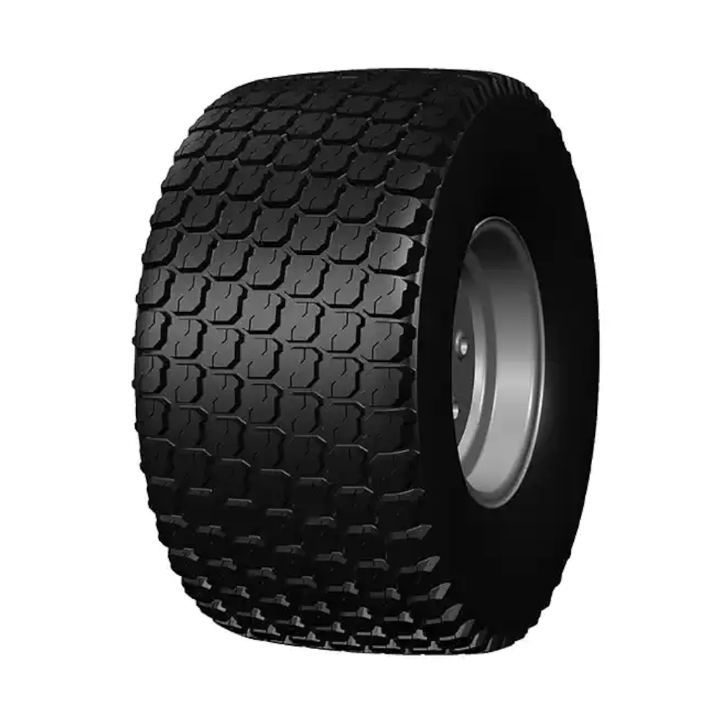 23x10.50-12 100A6 Trelleborg Driver TL