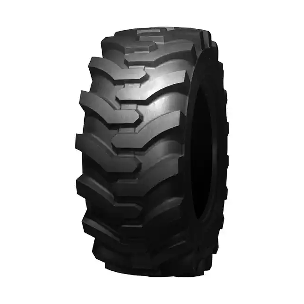 23x8.50-12 6PR C Trelleborg T550 TL