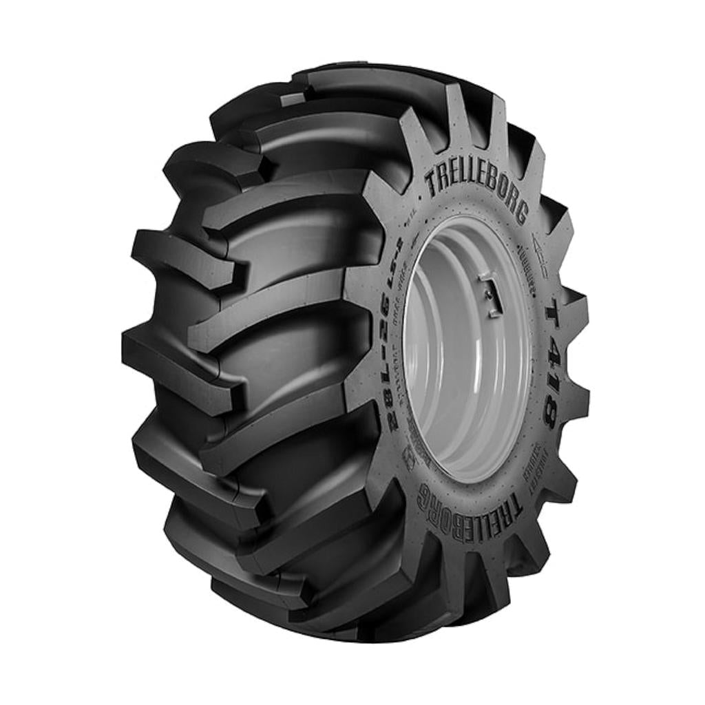 24.5-32 Trelleborg T418 TL