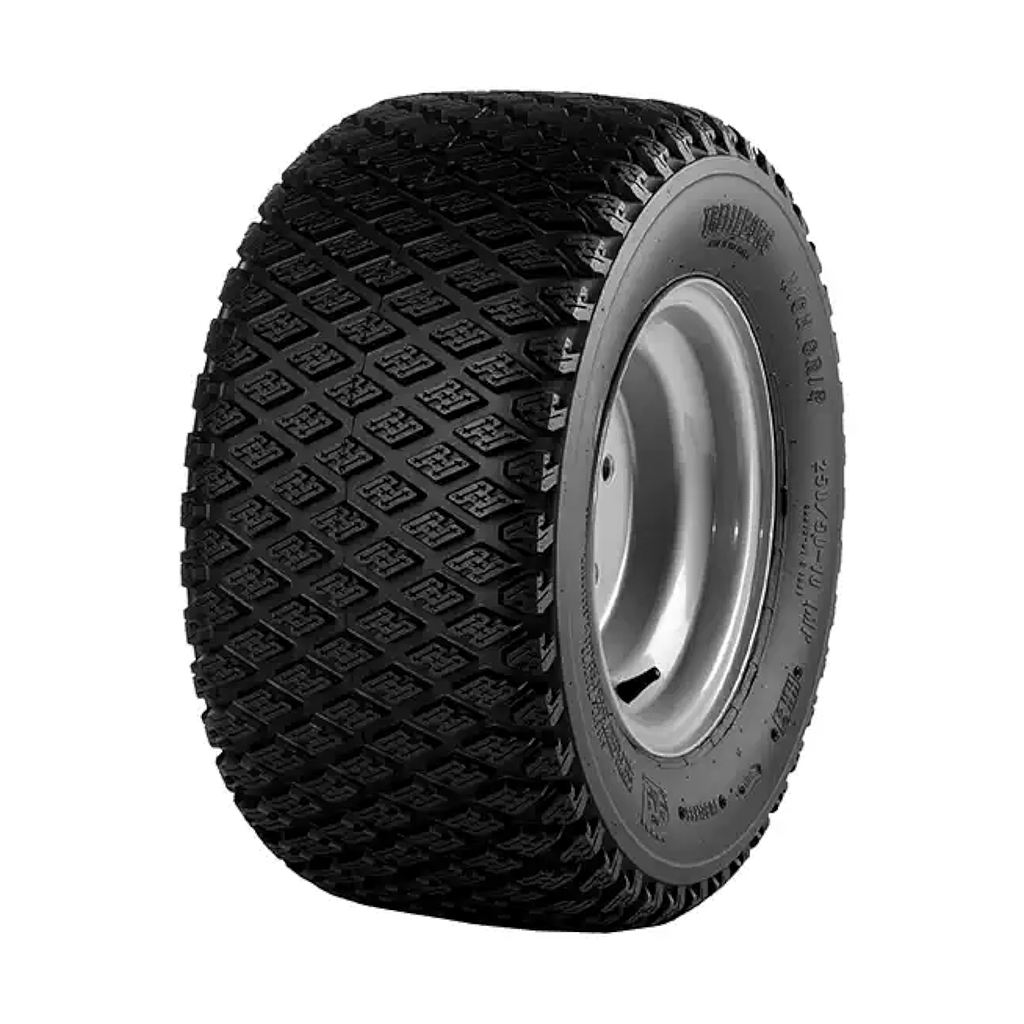 250/50-10 79A8 Trelleborg HIGH GRIP TL