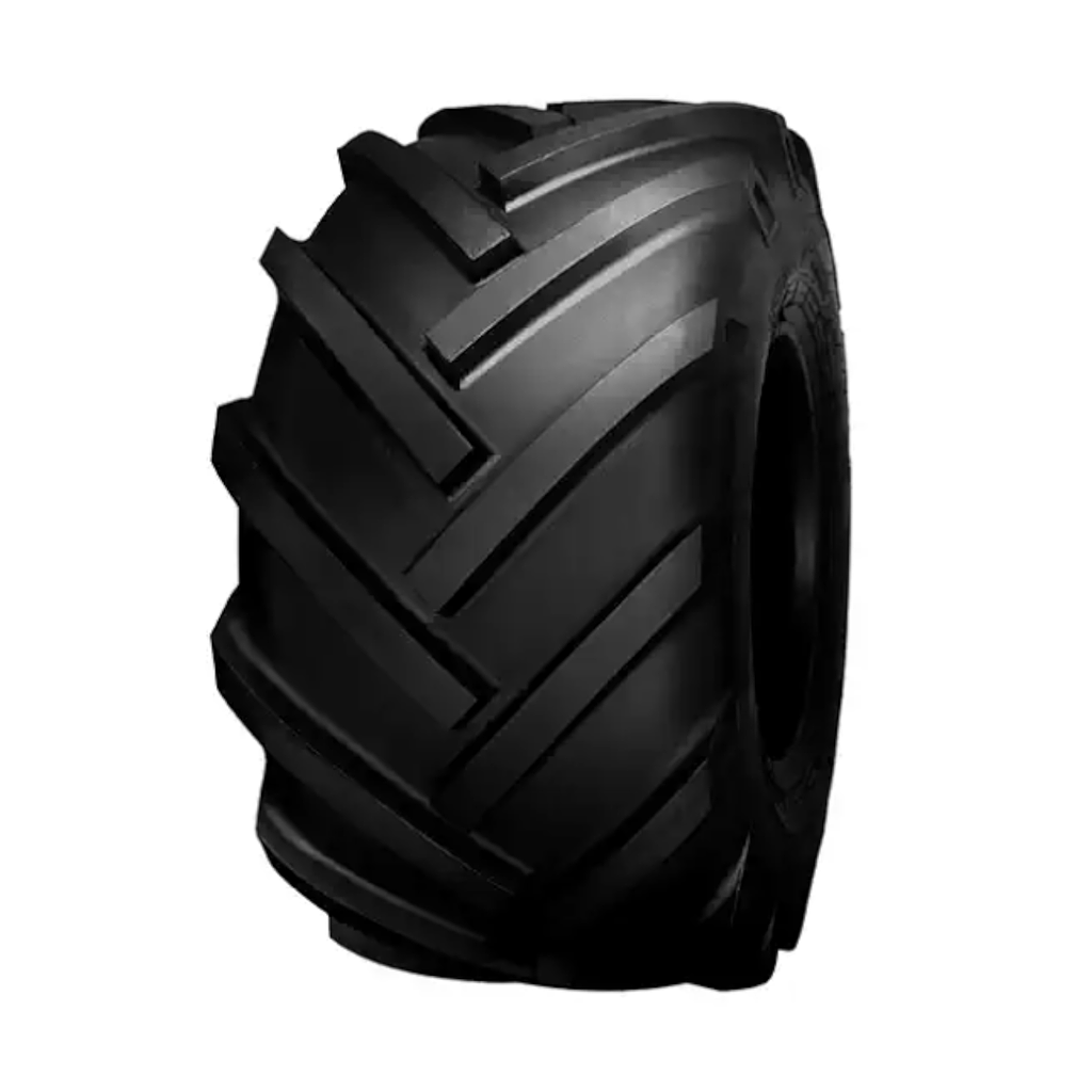 26x12.00-12 8PR D Trelleborg T463 TL