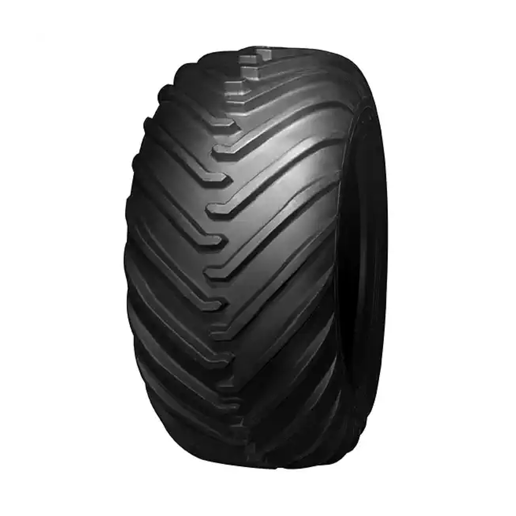 29X12.50-15 4PR B Trelleborg T411 TL