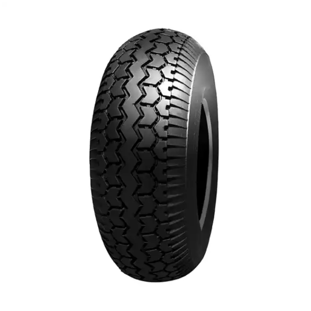 3.00-4 4PR B Trelleborg T991 TL