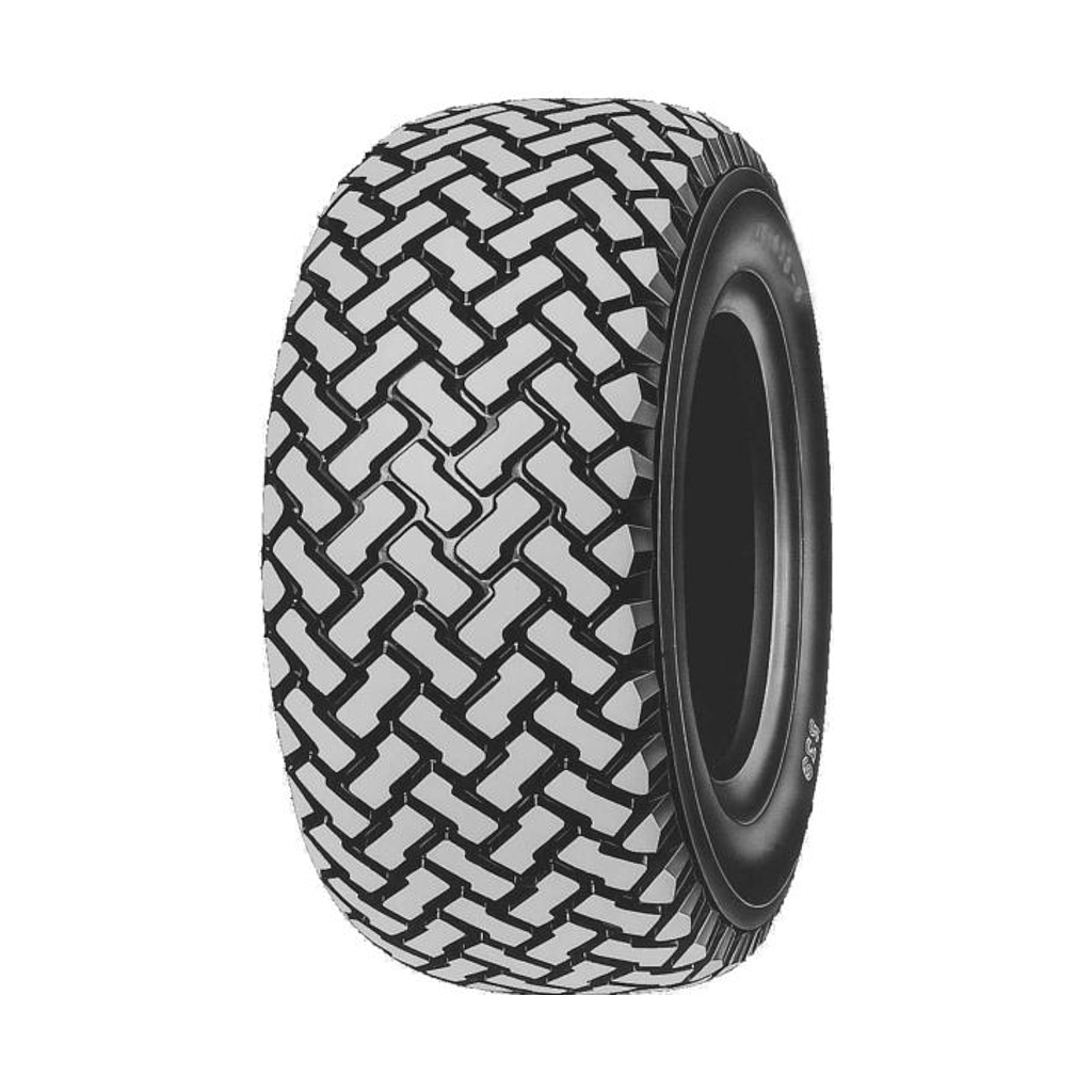 3.00-8 2PR A Trelleborg T539 GREY TL