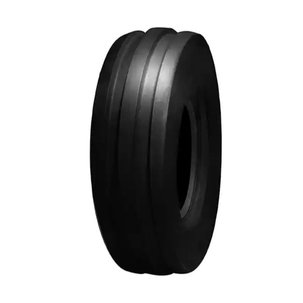 3.50-8 4PR B Trelleborg T513 TL