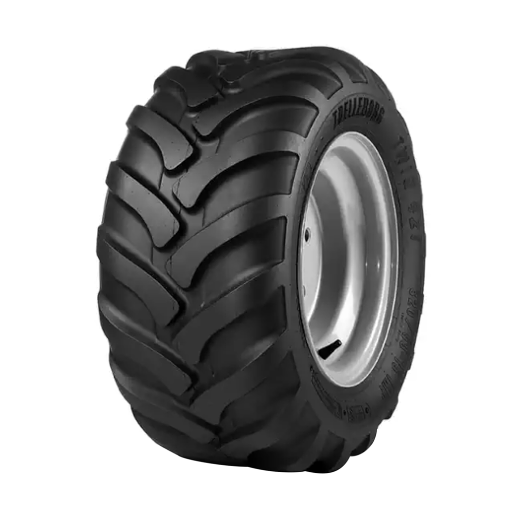 320/55-15 133A8 Trelleborg T421 TL