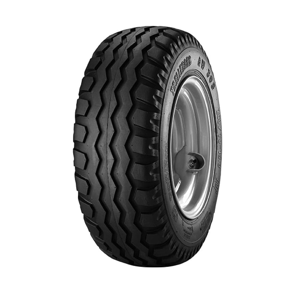 320/80-15.3 145A8 Trelleborg AW 305 TL