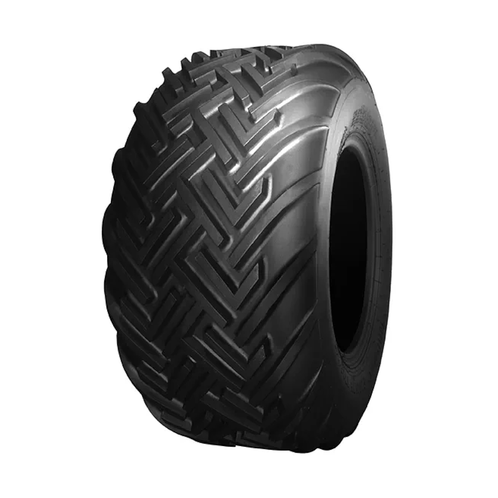 33X15.50-15 8PR D Trelleborg T412 TL