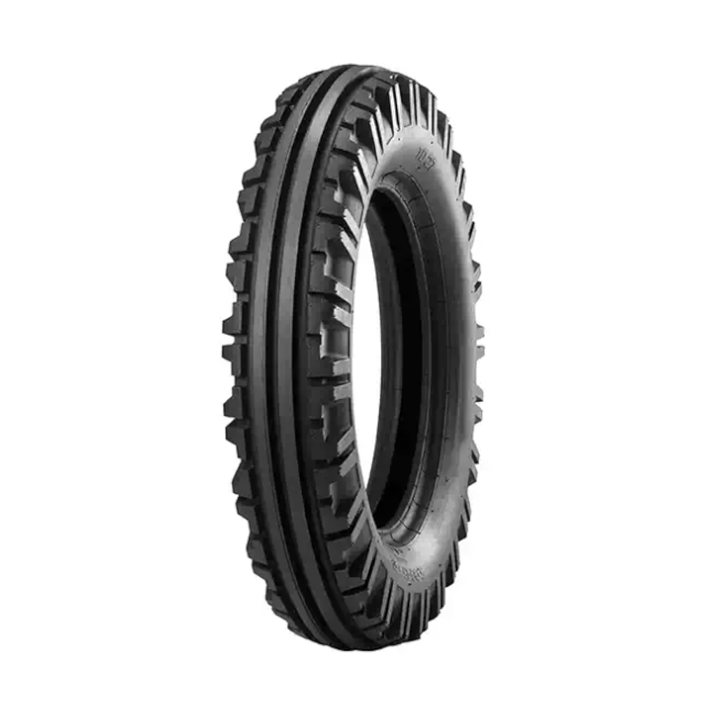 4.00-15 4PR B Trelleborg TD 27 TT
