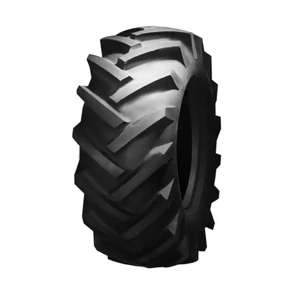 4.00-8 4PR B Trelleborg T63 TL