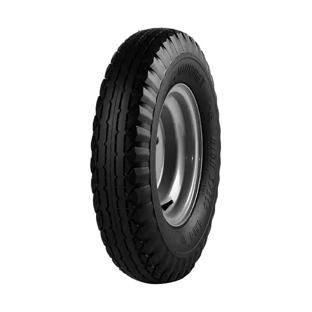 4.00-8 71J Trelleborg T49HS TL