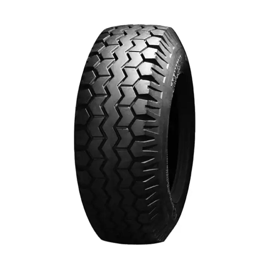 4.00-8 8PR D Trelleborg T523 TL
