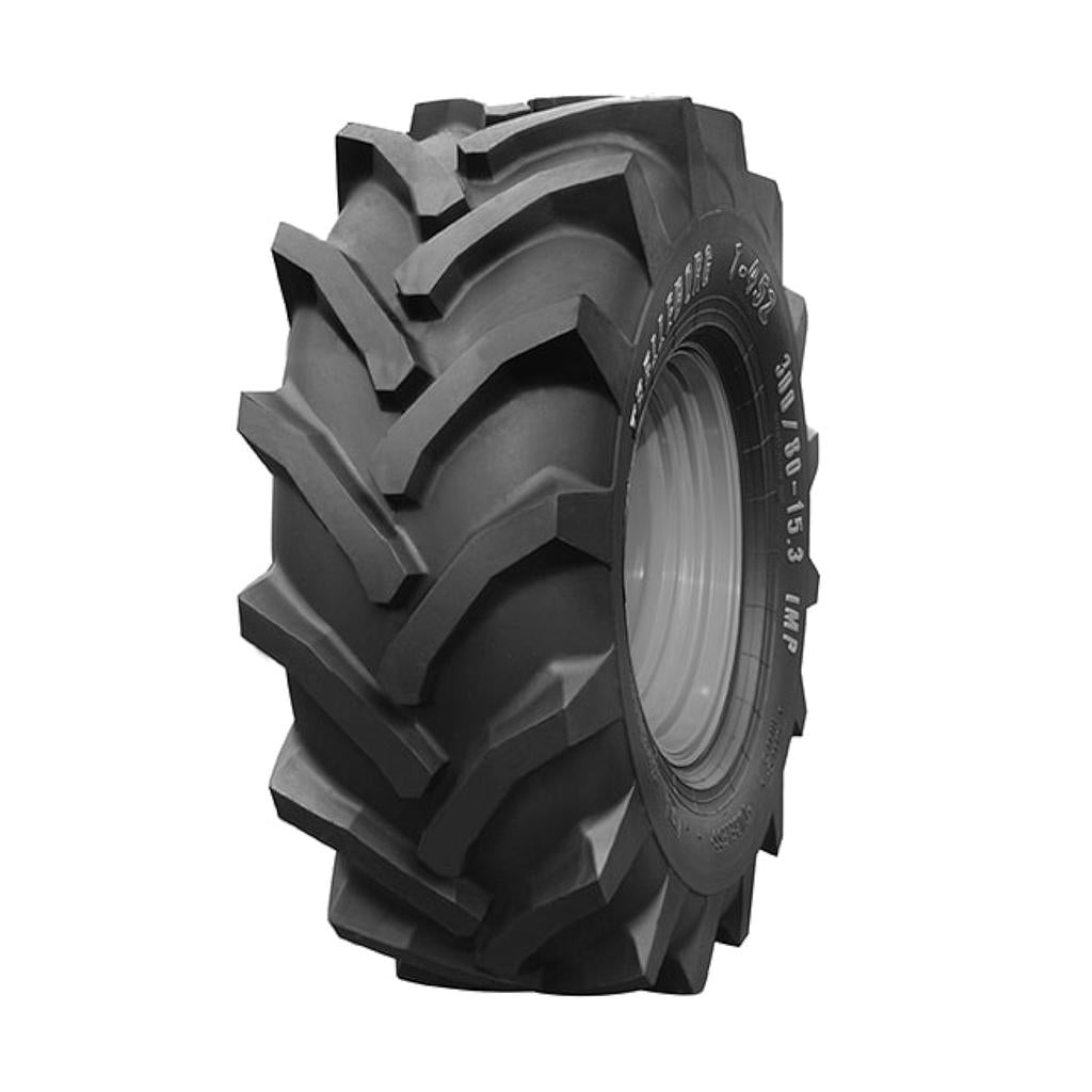 420/55-17 143A8 Trelleborg T452 TL