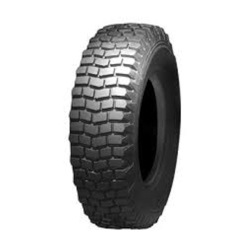 5.00-13 23x5 (23x5.00-13) 10PR Trelleborg T94 TL